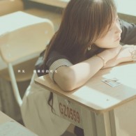 新澳门开奖结果2020开奖记录查询官网